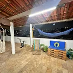 Suite Casal 2 Com Frigobar